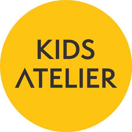 KIDS ATELIER