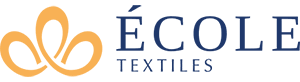 ECOLE TEXTILES