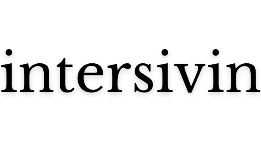 İNTERSİVİN