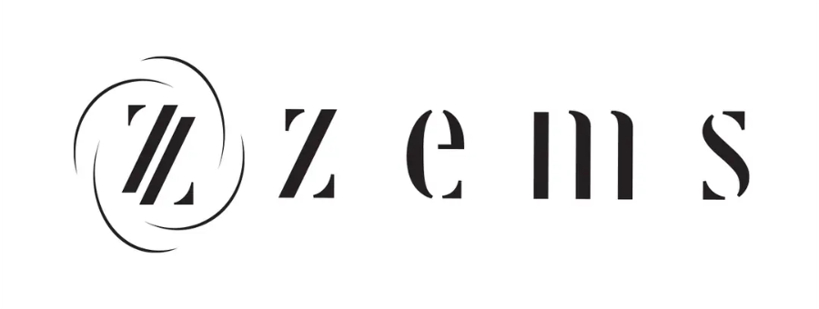 ZEMS