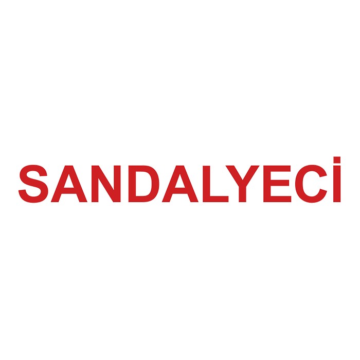 SANDALYECİ