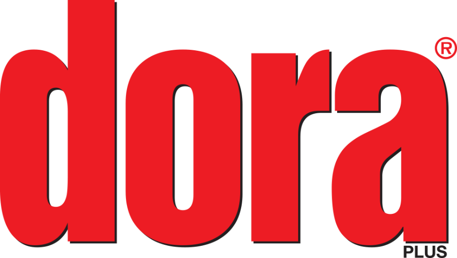 DORA