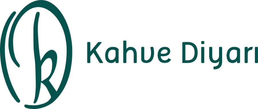KAHVE DİYARI