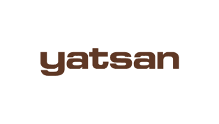 YATSAN