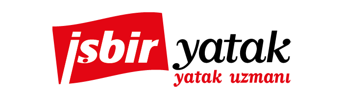 İŞBİR YATAK