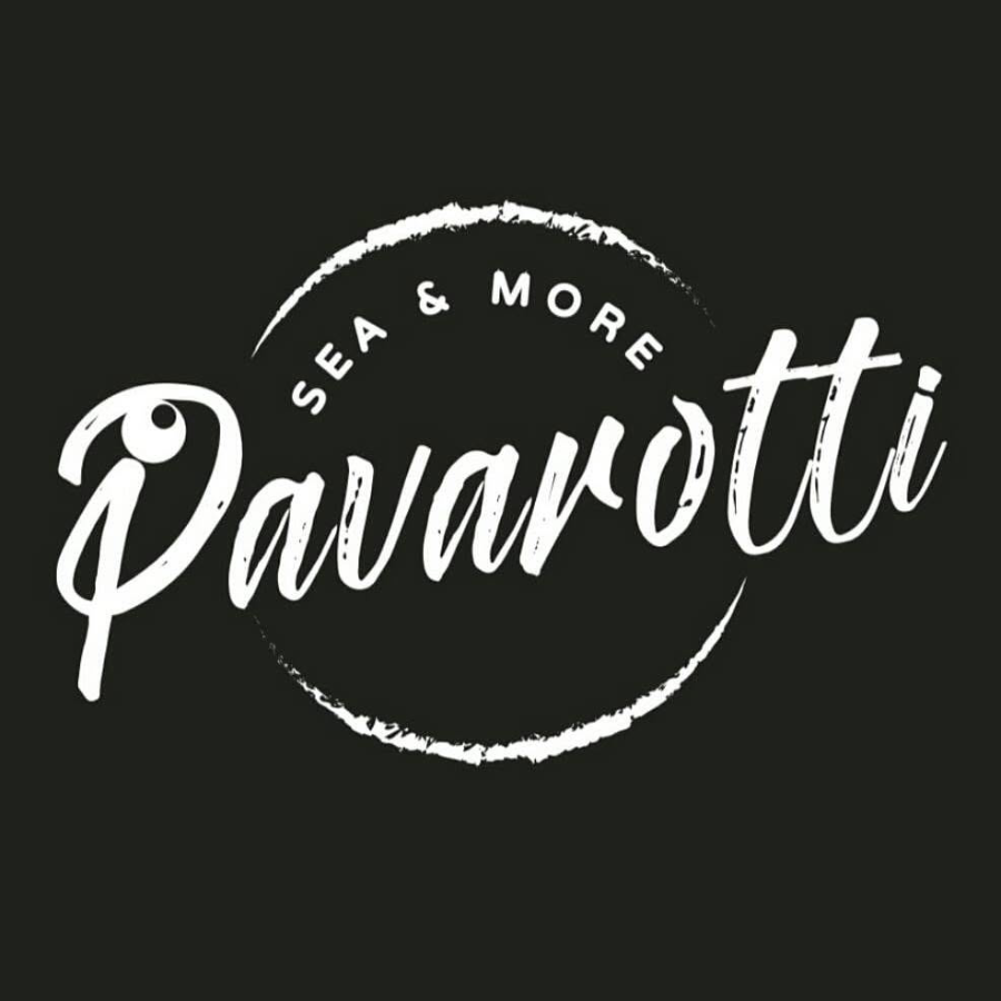 PAVAROTTİ SEA AND MORE