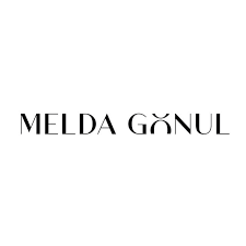 MELDA GÖNÜL
