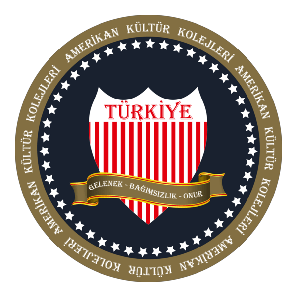AMERIKAN KÜLTÜR KOLEJİ