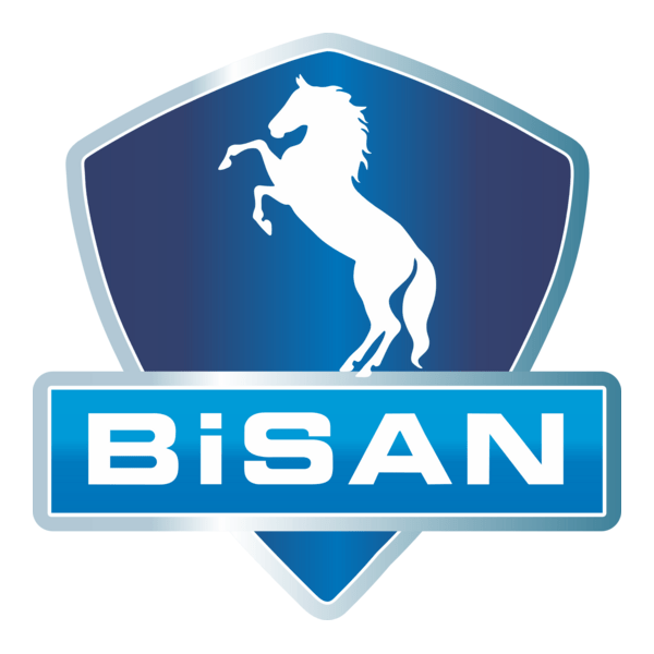 BİSAN
