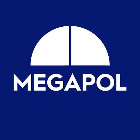 MEGAPOL