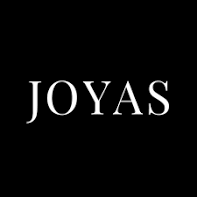 JOYAS