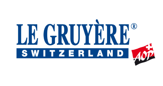 LE'GRUYERE