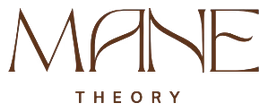 MANE THEORY