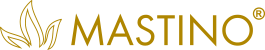 MASTINO MEN