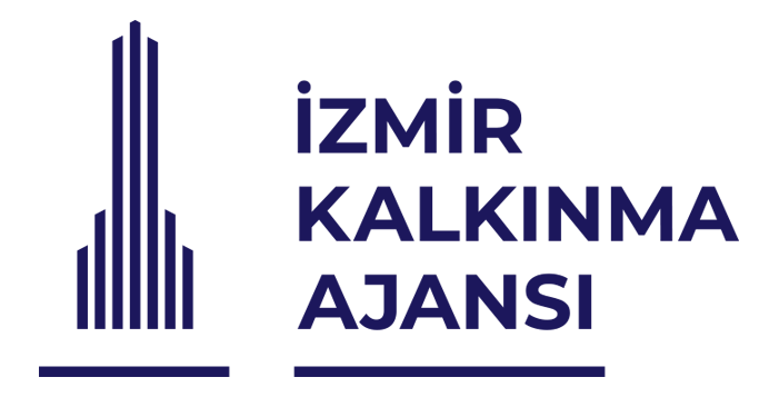 İZKA
