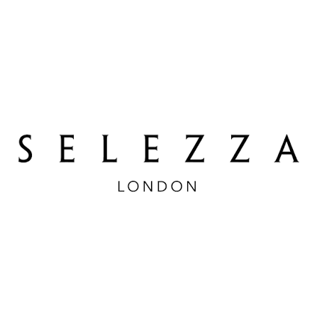 SELEZZA LONDON