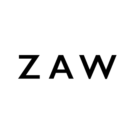 ZAW EGYPT