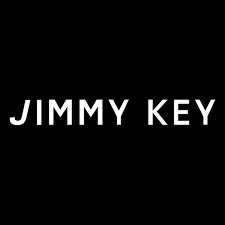 JIMMY KEY