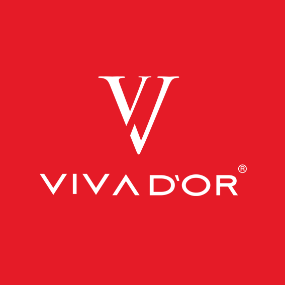 VIVADOR
