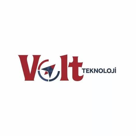 VOLT TEKNOLOJİ