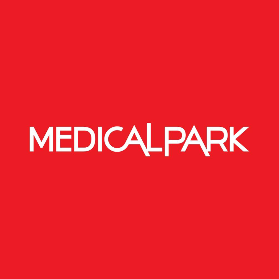 MEDICALPARK
