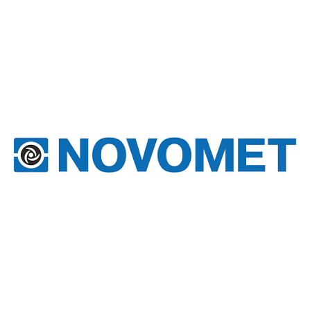 NOVOMET