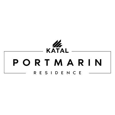 KATAL / PORTMARIN