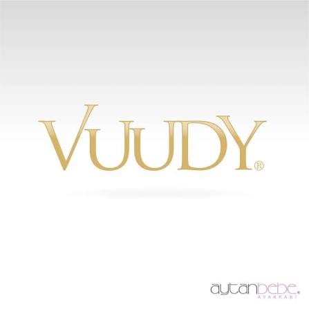 VUUDY SHOES