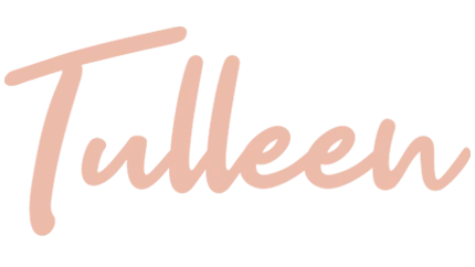 TULEEN