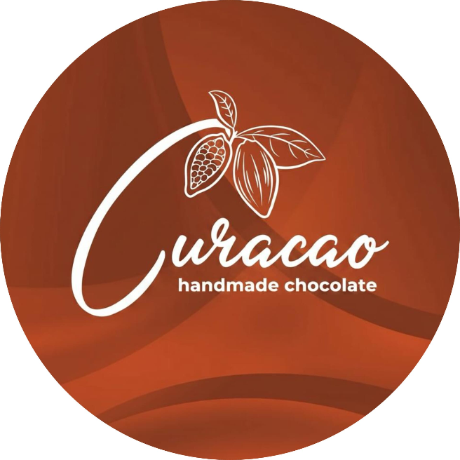 CURACAO CHOCOLATE