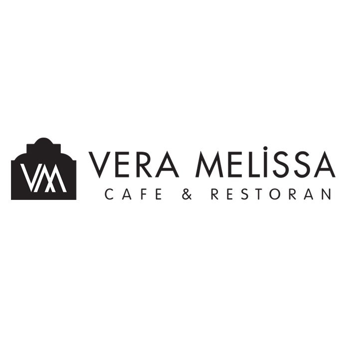 VERA MELISSA