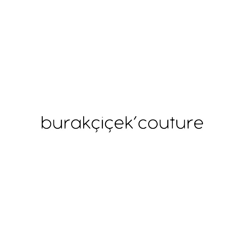 BURAK ÇİÇEK
