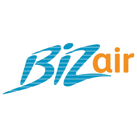 BİZ AİR