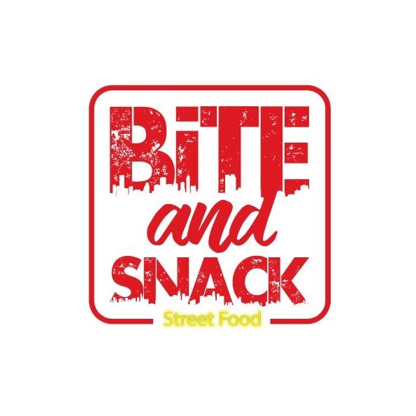 BITE AND SNACK