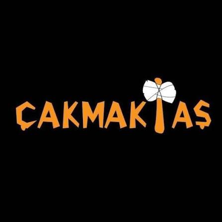 ÇAKMAKTAŞ