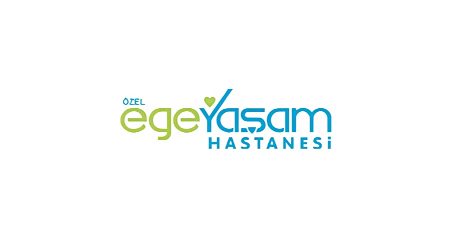 EGE YAŞAM HASTANESİ