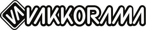 VAKKORAMA