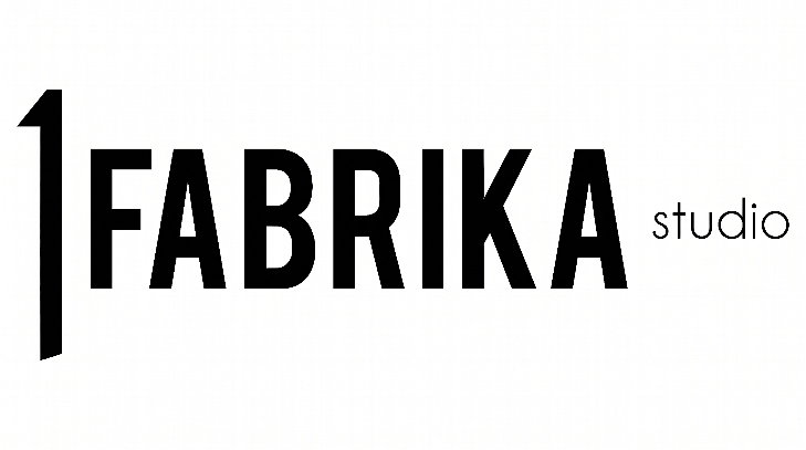 1 FABRİKA STUDIO